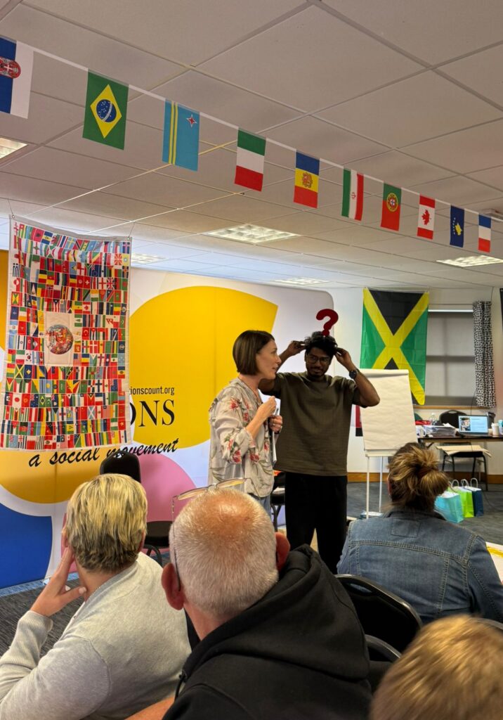 Evolve Care Academy Evolve Care Group Dementia Care Complex Care