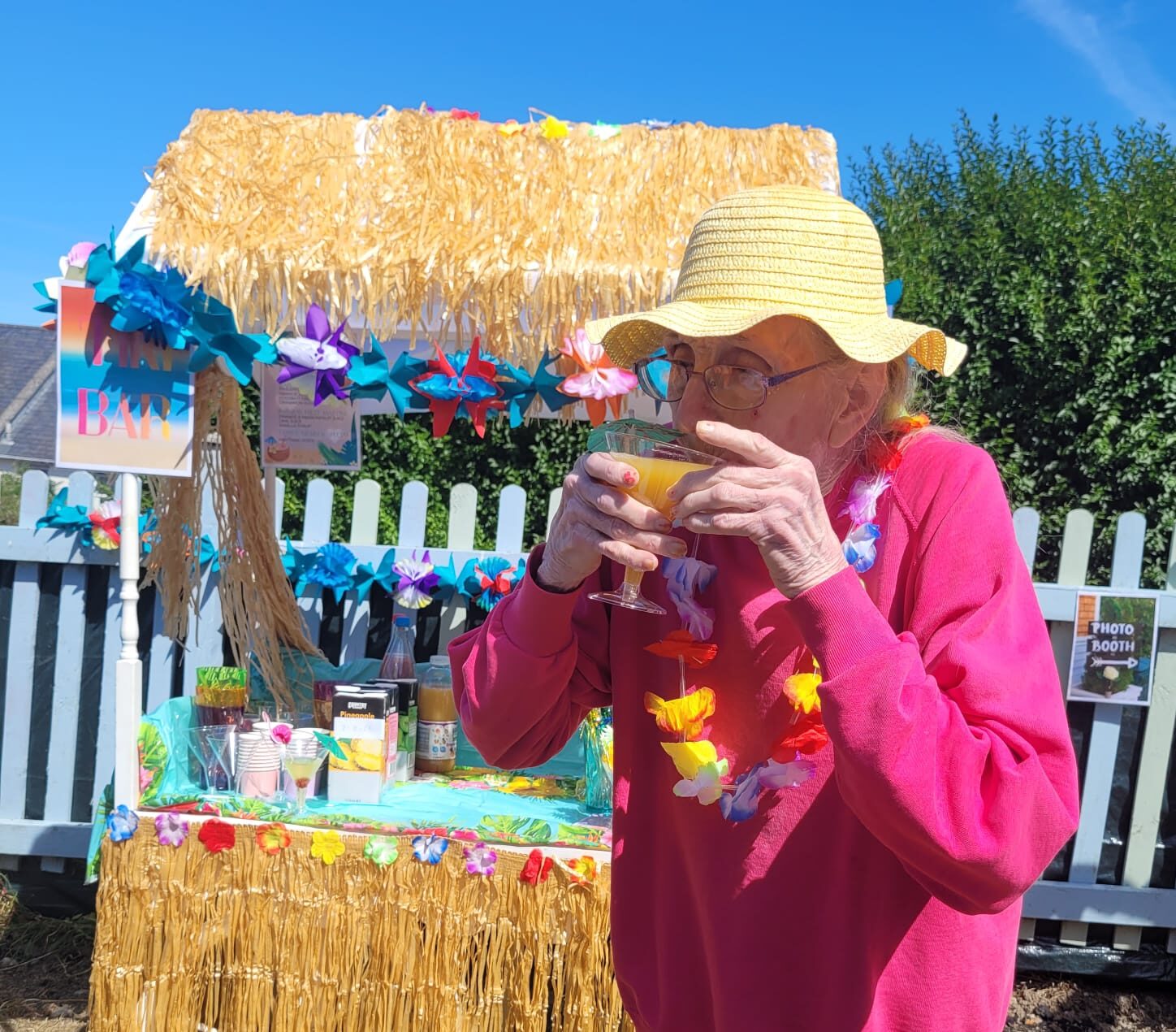 North Devon Care Home Nursing Ilfracombe Dementia Care Live by the Sea
